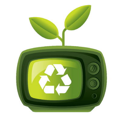 Profile Picture of Glenn Takeda (@@eWaste4good) on Twitter