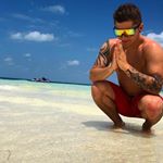 Profile Picture of Brandon Hebert (@brandon_hebert2) on Instagram