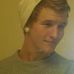 Profile Picture of Brett Niles (@brett.niles.14) on Facebook