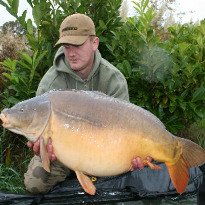 Profile Picture of Douglas Gould (@douglasgould78) on Twitter