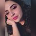 Profile Picture of Karen Cardenas Celaya (@karen.cardenascelaya) on Facebook