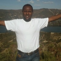 Profile Picture of Fitsum Tesfaye (@fitsum-tesfaye-6) on Quora