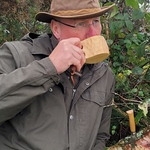 Profile Picture of Brian Clarke (@Mad Dog 66) on Flickr