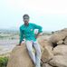 Profile Picture of Bhrosh Chndrwnsi (@Bhrosh-Chndrwnsi) on Facebook