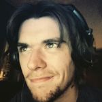Profile Picture of Corey Mcmillian (@___the___wanderer___) on Instagram