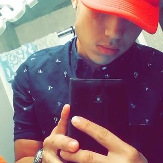Profile Picture of Adrian Pardo Jr. (@adrianpardo_jr) on Twitter