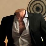 Profile Picture of Alex Perea (@alex.perea.headless) on Instagram