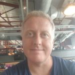 Profile Picture of Craig Berger (@craig.berger.nyc) on Instagram