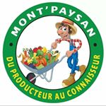 Profile Picture of Mont'Paysan (@mont_paysan) on Instagram