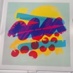 Profile Picture of Paul jeffrey (@paulandrewjeffrey1) on Instagram