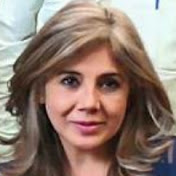 Profile Picture of Silvia Manriquez (@silviamanriquez5622) on Youtube