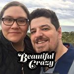 Profile Picture of Jesse McIntyre (@jesse.mcintyre15) on Instagram