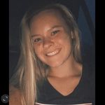 Profile Picture of brandi jones (@brandi_sue17) on Instagram