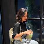 Profile Picture of Annisa Janettia Handayani (@annisajanettia) on Instagram