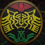 Profile Picture of Matthewspallino (@ender_king_98_) on Instagram