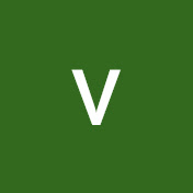 Profile Picture of Vahdi Kocadag (@vahdikocadag7895) on Youtube