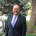 Profile Picture of Basil Hadad / Remax (@the_real_basiiil) on Instagram