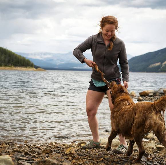 Profile Picture of Ashley Steranka (@ashleyster91) on Poshmark