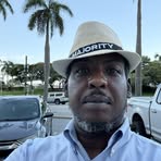 Profile Picture of Glenn Carter II (@Glenn-Carter-II) on Facebook