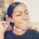 Profile Picture of Randee Renee 💞💋 (@renee__27) on Instagram