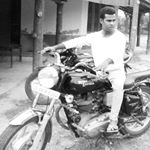 Profile Picture of Raj Malik (@raj_malik171821) on Instagram