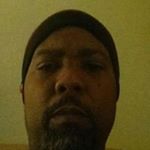 Profile Picture of Charles Cain (@charles.cain.79) on Instagram