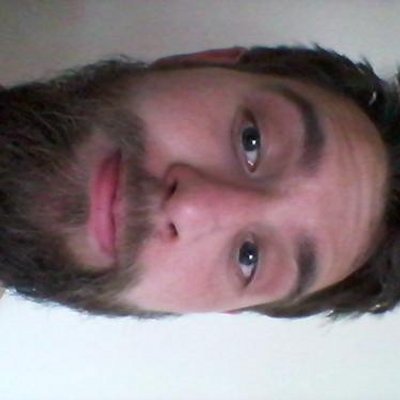 Profile Picture of Carlo Silvestri (@silvestri61) on Twitter