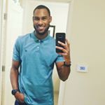 Profile Picture of Adam Lytle (@prince_adam_06) on Instagram
