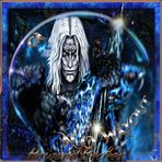 Profile Picture of Howard Becker (@Howard-Becker) on Facebook