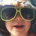 Profile Picture of Andrew Stark (@andrew.stark.946) on Facebook