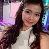 Profile Picture of Annecrisha (@annecrisha) on Tiktok