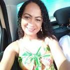 Profile Picture of   Vanessa Silva... (@user693468589) on Tiktok