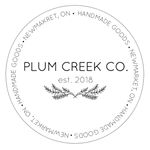 Profile Picture of Plum Creek Co | Michelle Agnew (@plumcreekco) on Instagram