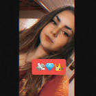 Profile Picture of   mayrin😊... (@mayrin_serrano14) on Tiktok