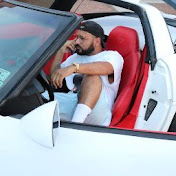 Profile Picture of Luis Camarillo (@luiscamarillo10) on Youtube