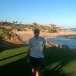 Profile Picture of Troy Shaffer (@trrshaff) on Instagram