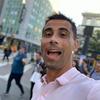Profile Picture of Jason Painter (@@jasonpainter80) on Tiktok