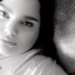 Profile Picture of Jacqueline brower (@brower.jacqueline) on Instagram