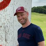 Profile Picture of Kevin Lannon (@kblannon) on Instagram