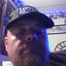 Profile Picture of Joe Carnes (@joe.carnes.391) on Facebook