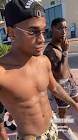 Profile Picture of   De paseo yo por la Playa,... (@whoisandres) on Tiktok