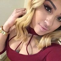 Profile Picture of Rosa Rivera (@rosa-rivera-60) on Quora