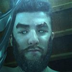 Profile Picture of Alex Dimare (@dims_39) on Instagram