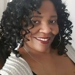 Profile Picture of Tamara Stubblefield (@tstubb1717) on Instagram