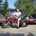 Profile Picture of Kevin Dwyer (@kevin.dwyer.779) on Facebook