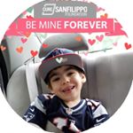 Profile Picture of Jessica Huggett (@jhuggs.614) on Instagram