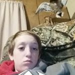 Profile Picture of brennan gilliam (@brennangilliam) on Instagram