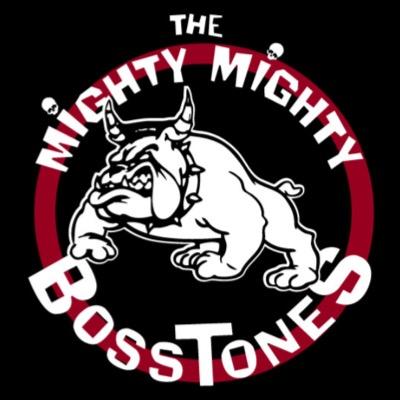 Profile Photo of BossToneS (@mmbosstones) on Twitter