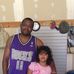 Profile Picture of Larry Maclin (@larry.maclin.16) on Facebook