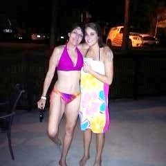 Profile Picture of Cheryl Ann Blackmon (@@BlacKKaTC3) on Twitter